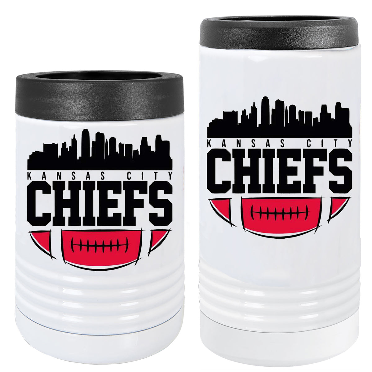 Chiefs Beverage Holder