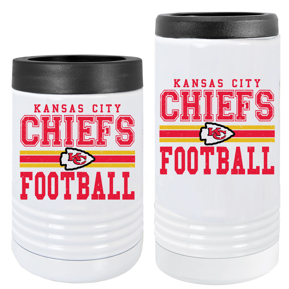 Chiefs Beverage Holder