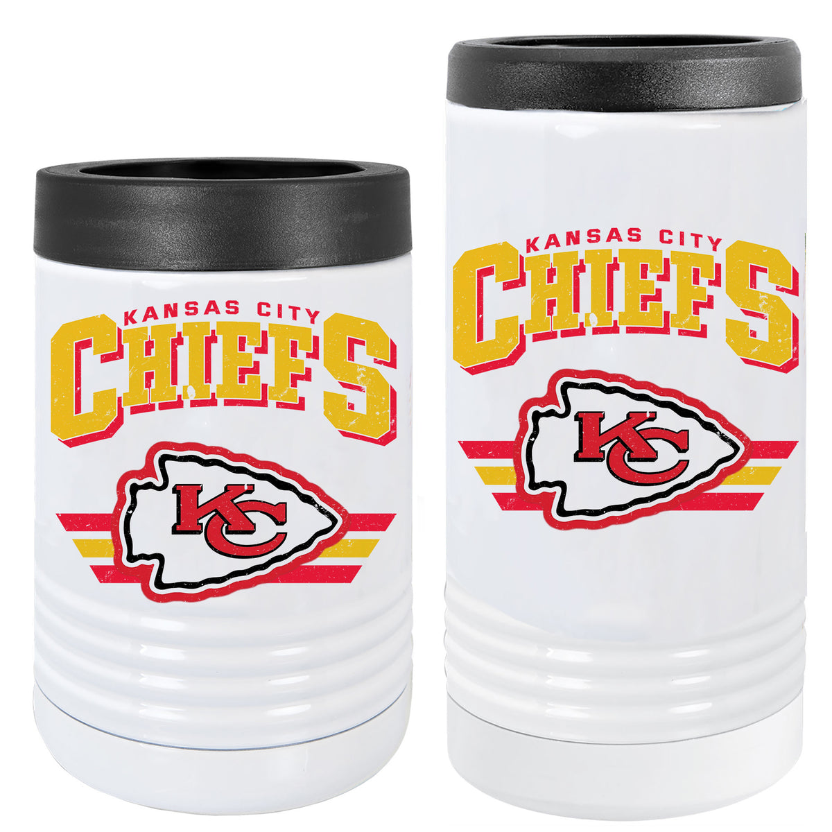 Chiefs Beverage Holder