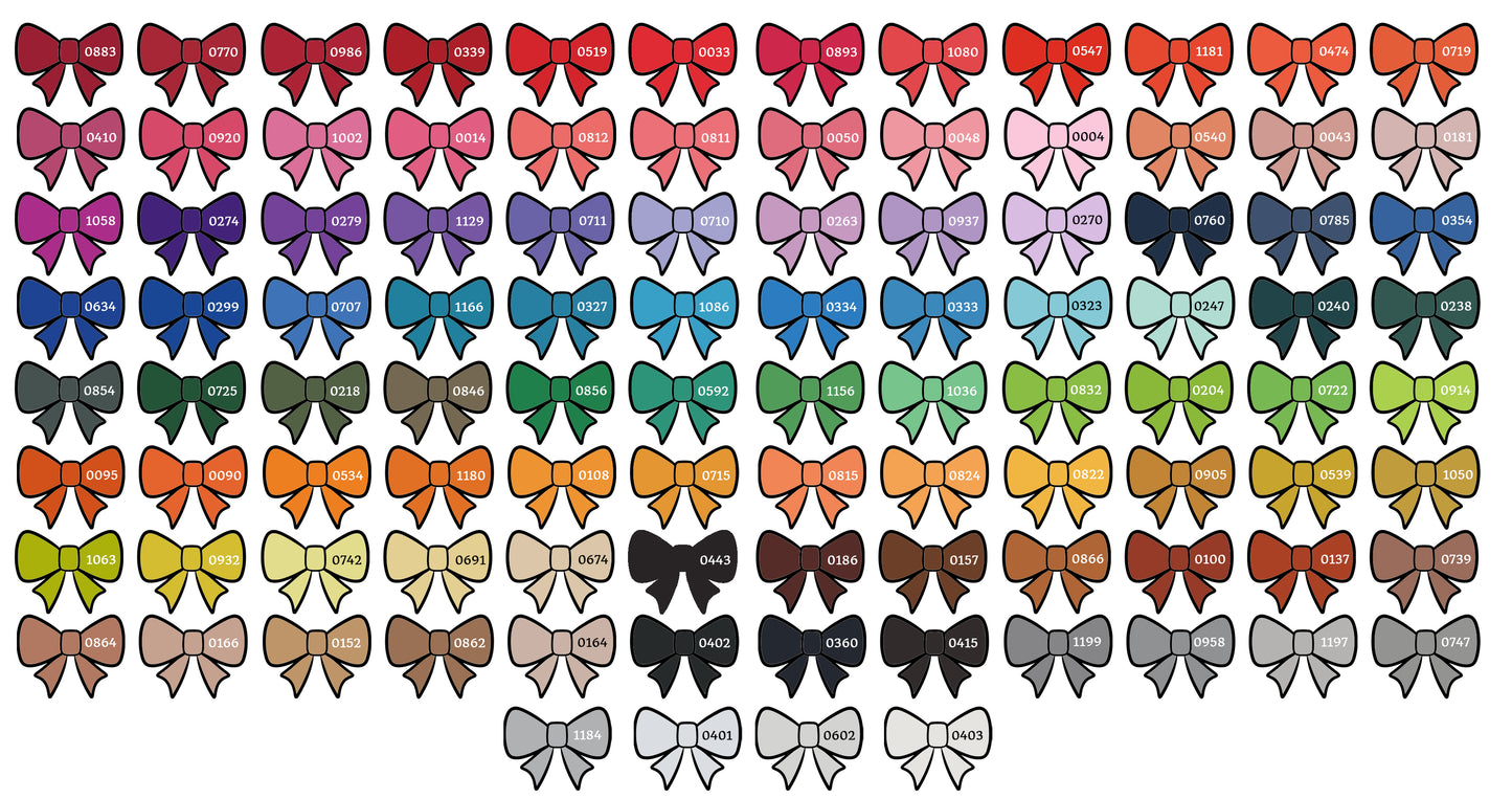 Mama Name Embroidered Shirt