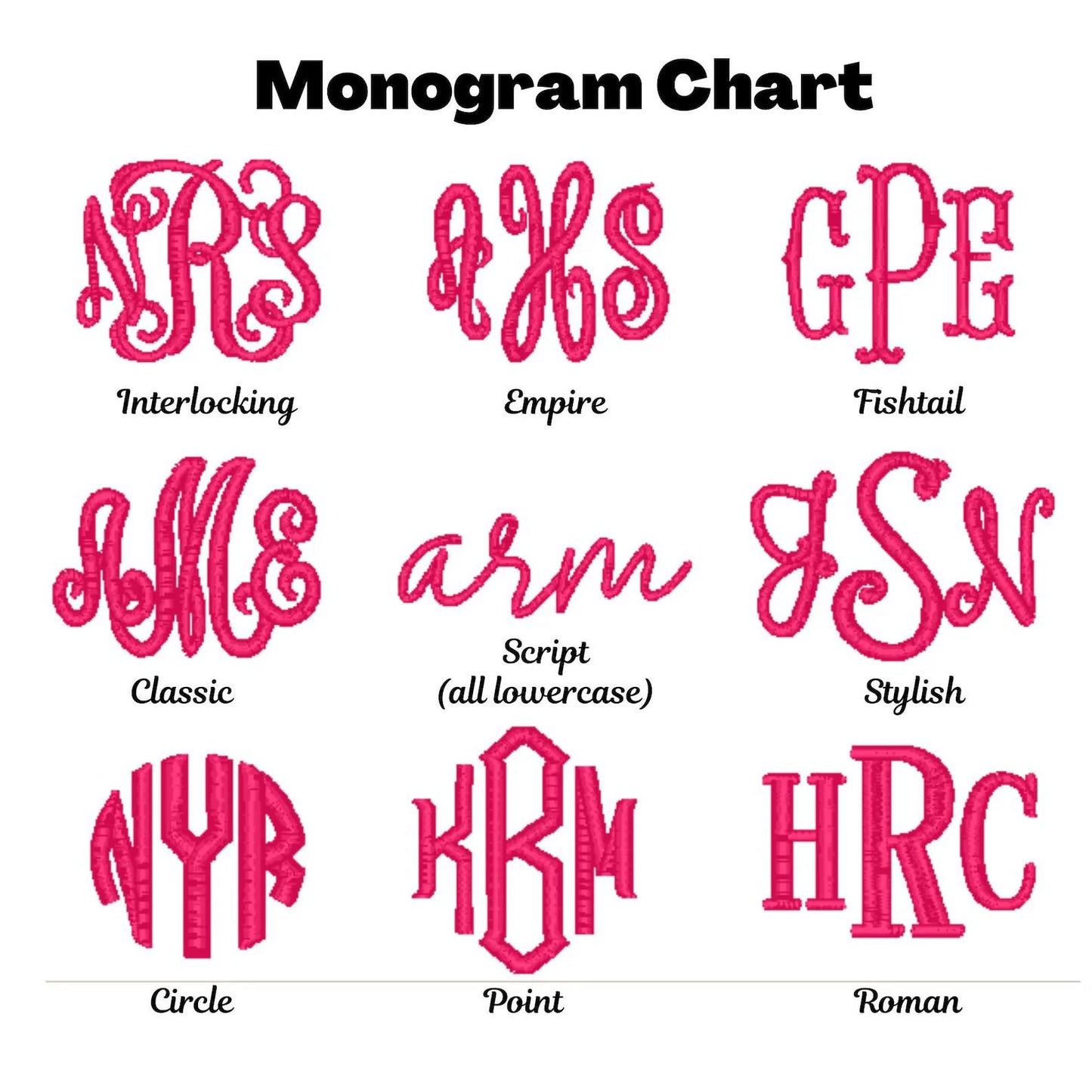 Leopard Monogram Pocket Embroidered Shirt