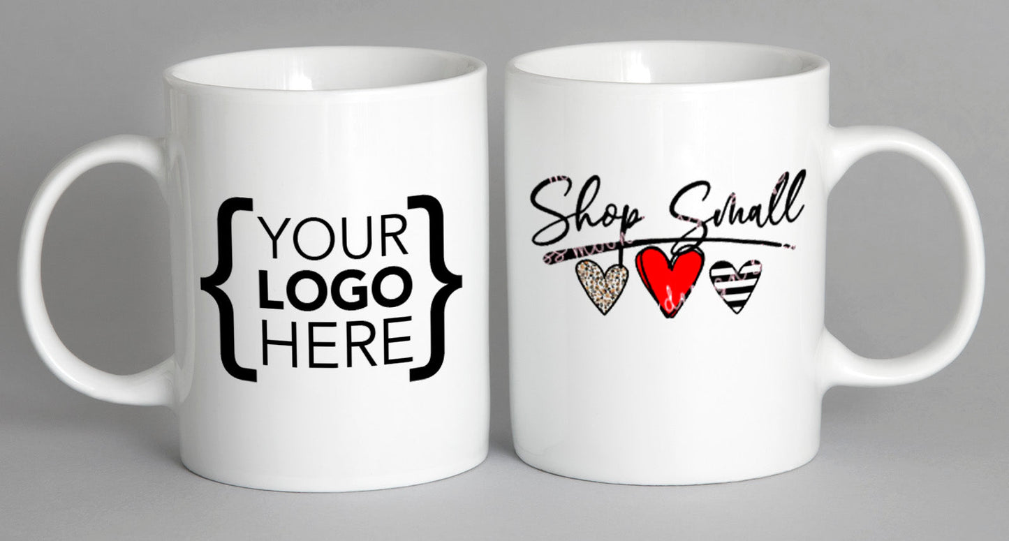Shop Small Mug Coffee