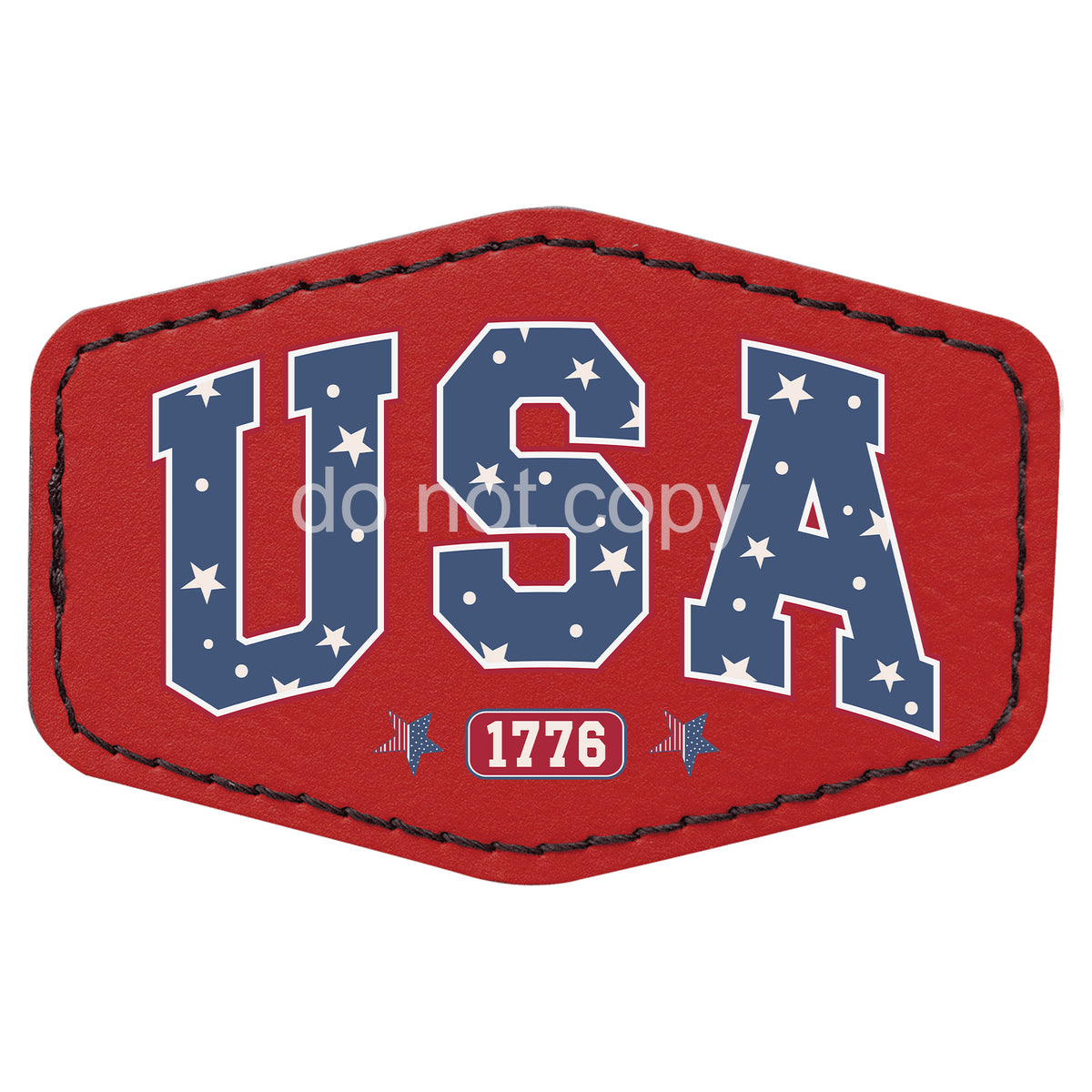 USA Patch