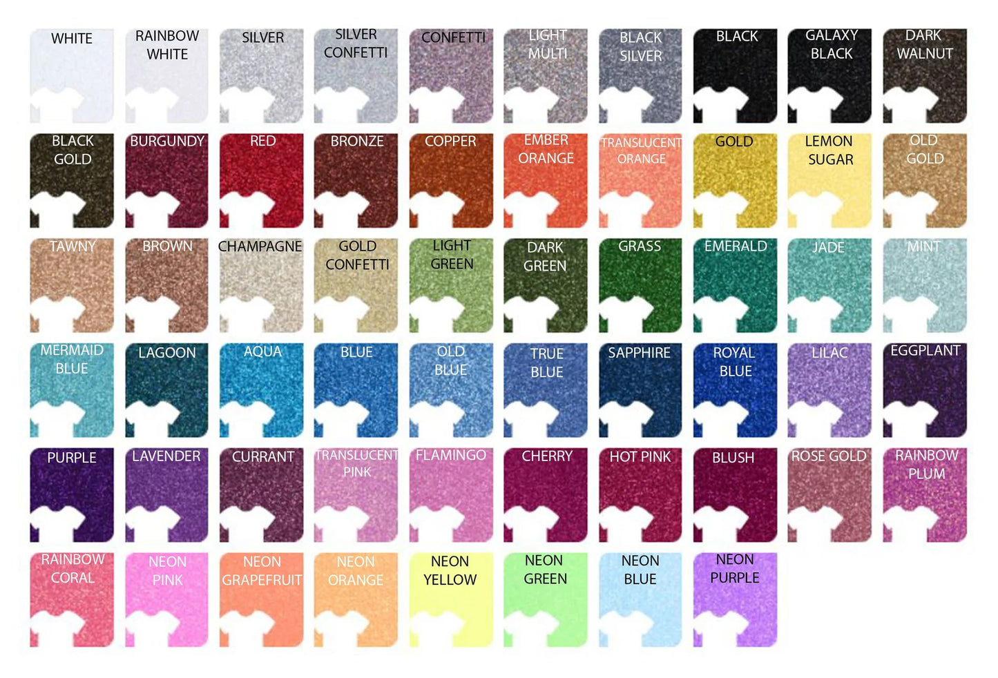 Dance Mom Embroidered Shirt