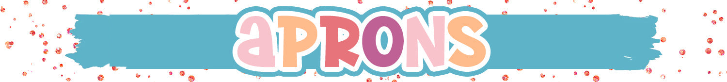 Aprons
