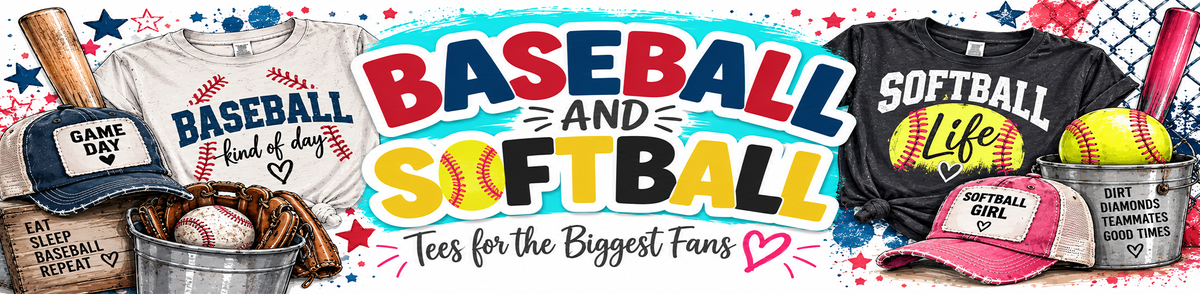 Baseball/Softball