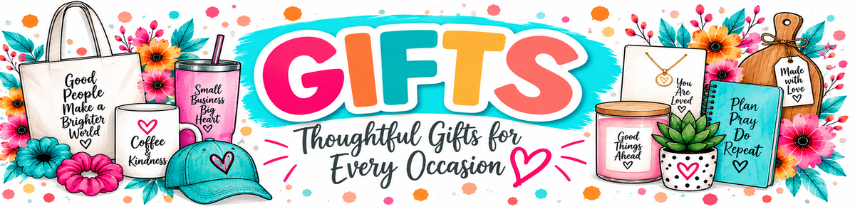 Gifts