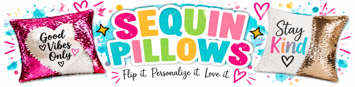 Pillow