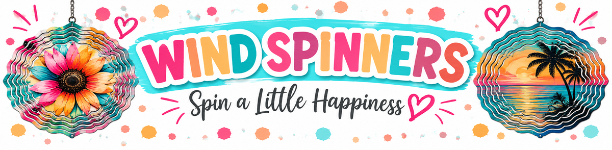 Spinner