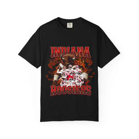 Hoosiers Graphic Tee