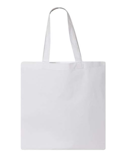 Create Your Own Tote