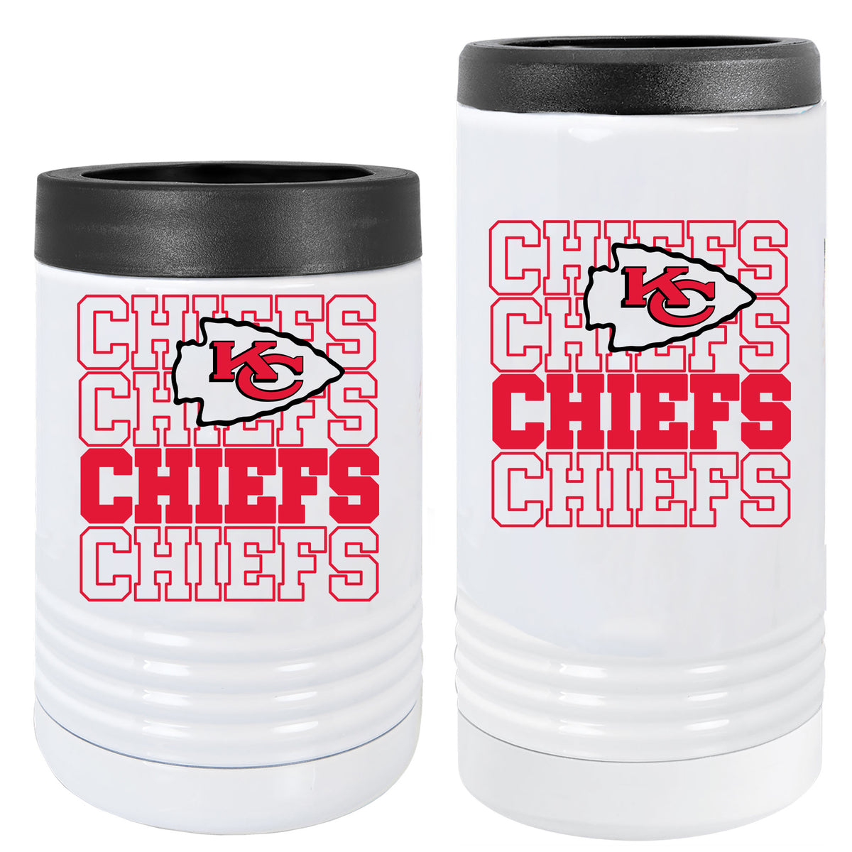 Chiefs Beverage Holder