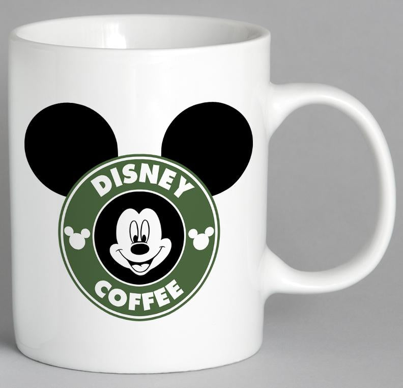 Coffee Mug