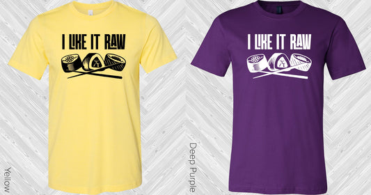 Copy Of Heifers Be Jolly Graphic Tee Graphic Tee