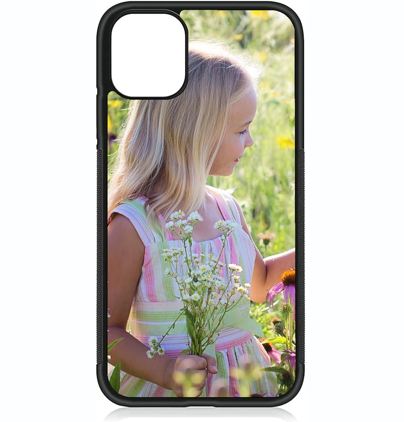 Create Your Own Phone Case