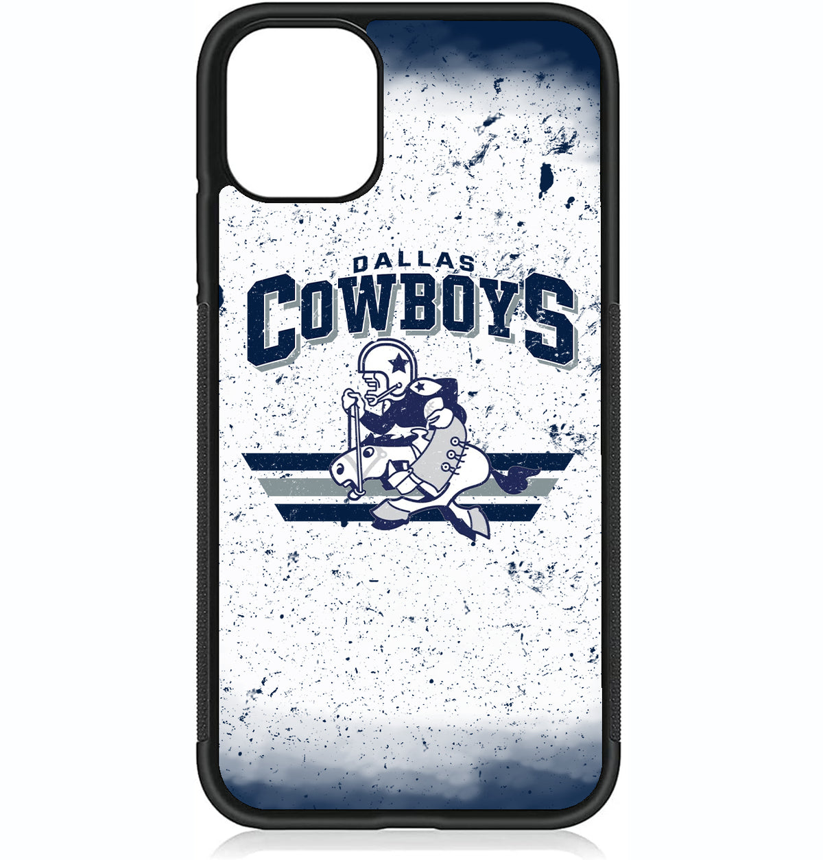 Dallas Cowboys Phone Case