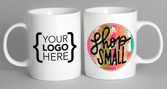 Shop Small Mug Coffee