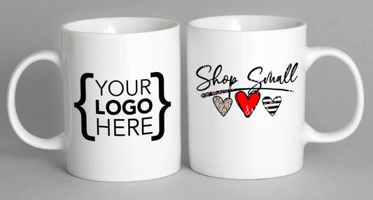 Shop Small Mug Coffee