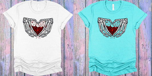 Copy Of Gone Hunting Graphic Tee Graphic Tee