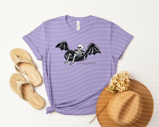It's Friggin Bats Graphic Tee