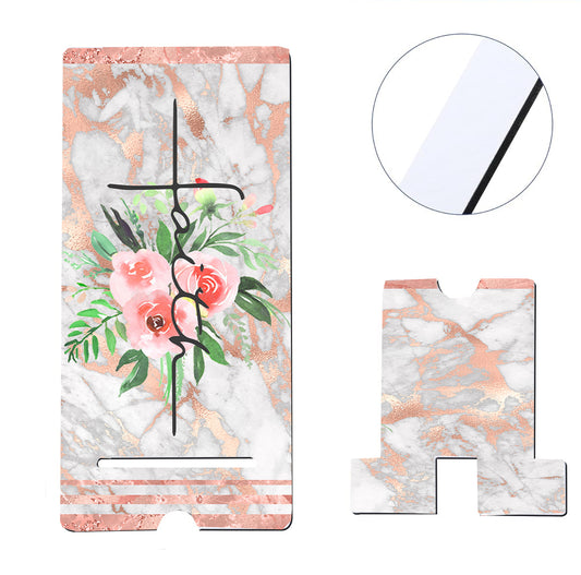 Faith Phone Stand