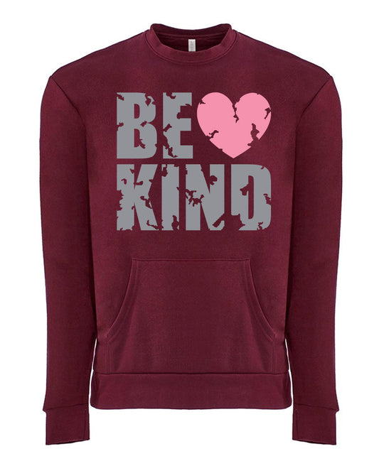 Be Kind Graphic Tee Graphic Tee