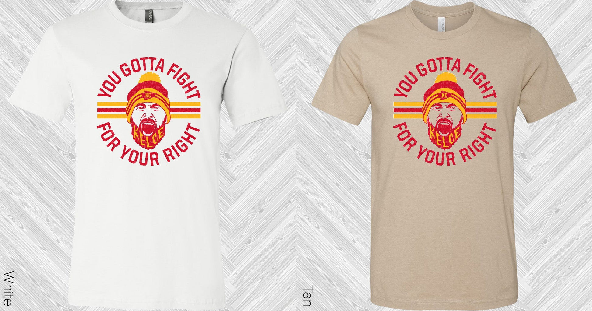 You Gotta Fight For Your Right Graphic Tee Graphic Tee