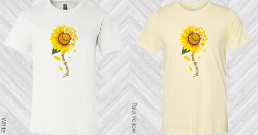 You Are My Sunshine Graphic Tee Graphic Tee