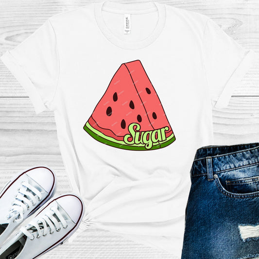 Watermelon Sugar Graphic Tee Graphic Tee